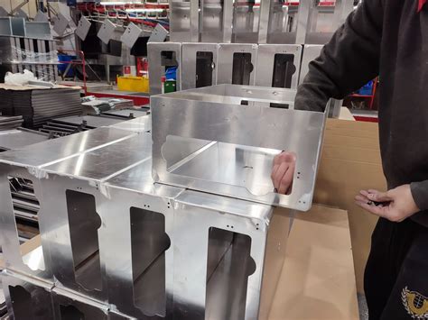 fabricated aluminum|aluminum fabricated products.